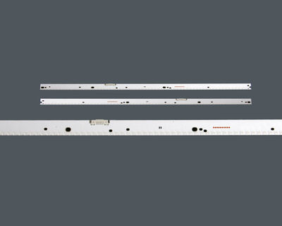 GEN - GEN-ELED-166 - TK - 55KU7500 55MU7500 55MU7400 S_KU6.4/6.5K_55_SFL70 BN96-39595A