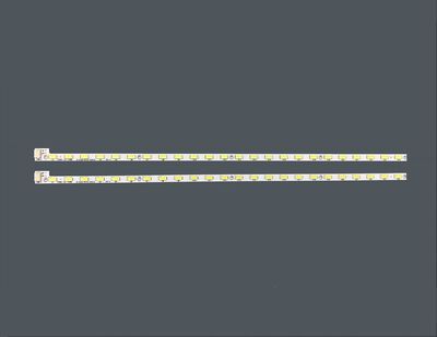 GEN - GEN-ELED-191 - V290B1-LE1-TLEM5, E117098, V290BJ1-LE1, LG 29MT45V-PZ LED BAR BACKLIGHT , LG 29MN33D
