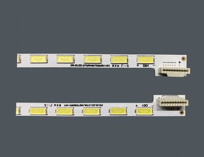 GEN - GEN-ELED-270 - TK - 42LS575S, 42LS5600, 42LS570S LED BAR , 74.42T23.001-2-DS1 LED BAR SIFIR T420HVN01.0