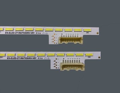 GEN - GEN-ELED-271 - TK - 40L7355D 40M6363D 40L6353DB 40L7363RK 40L7356RK SAMSUNG 2013TSB40 7020 60 96.40S04.001