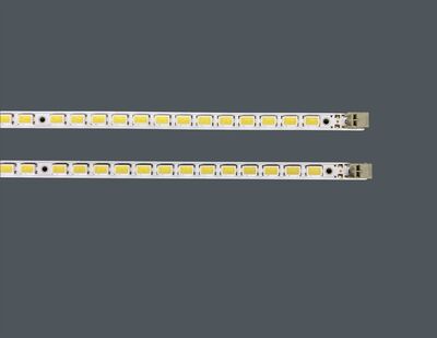 GEN - GEN-ELED-273 - 24HA5100 24HB5100 24HD5500 24FA7000 30089881 ETI 17ELB24NER1