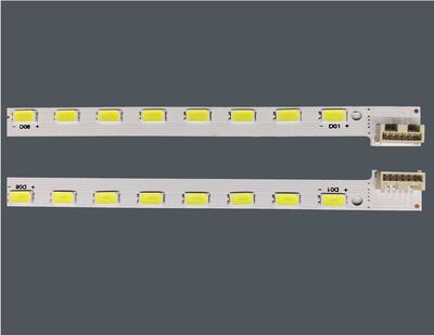 GEN - GEN-ELED-299 - TK - 4CT-LB320T-JF5 JL.D32061330-004AS-M 057GS-M 4C-LB320T-GY6 JF3 JF4 - JL.D32061330-004GS 4CT-LB320T-JF5 JL.D32061330-004AS-M