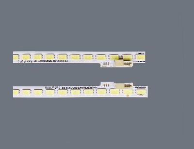 GEN - GEN-ELED-300 - TK - A40 LB 7336 B40-LB-7336 , VXM400AR01 , 056D40-DS2 , LD96-00001A , VXM35500 , ACGE-400SMB-R1