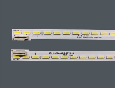 GEN - GEN-ELED-308 - TK - 65UH7700-UB6916L2505 UB6916L2605