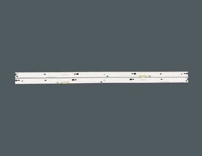 GEN - GEN-ELED-313 - TK - HG65NE890UFXZA HG65NE890WFXZA UN65KU7000FXZA BN96-40171A CYKK065HGLV3