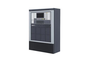 GST - GST-IFP4E Adresli Yangın Paneli