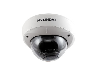 Hyundai - HCD-C1042RV