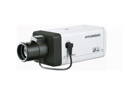 Hyundai - HCM-IP5310
