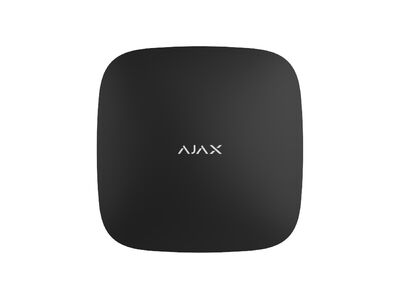 Ajax - Hub 2 Plus - SİYAH