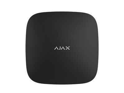 Ajax - Hub 2 - BLACK