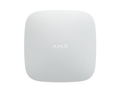 Ajax - Hub - BEYAZ