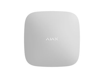 Ajax - Hub PLUS - BEYAZ