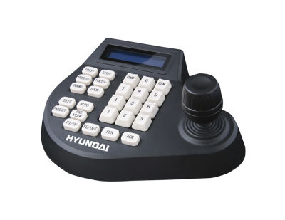 Hyundai - HY-KB02