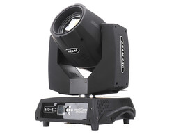 HYNEX 230 230W Beam Moving Head Light - Thumbnail