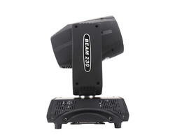 HYNEX 230 230W Beam Moving Head Light - Thumbnail