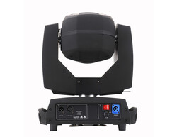 HYNEX 230 230W Beam Moving Head Light - Thumbnail