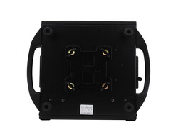 HYNEX 230 230W Beam Moving Head Light - Thumbnail