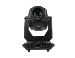 HYNEX 350BWG 350w Beam Moving Head Light - Thumbnail