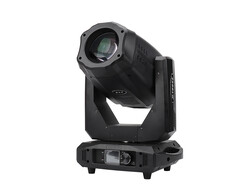 HYNEX 350BWG 350w Beam Moving Head Light - Thumbnail