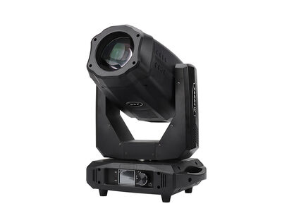 Lexence - HYNEX 350BWG 350w Beam Moving Head Light