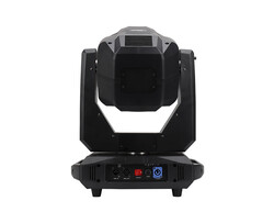 HYNEX 350BWG 350w Beam Moving Head Light - Thumbnail