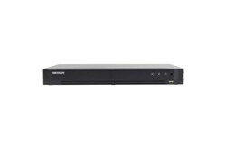 iDS-7216HUHI-M2/S (STD) Acusense 16 Kanal DVR - Thumbnail