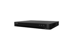 iDS-7216HUHI-M2/S (STD) Acusense 16 Kanal DVR - Thumbnail