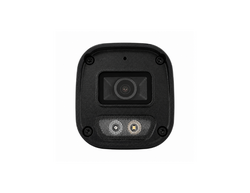 IPC2122LB-AF28-DL-EKG 2MP 2.8mm Sabit lens Dual-light 30m IR Bullet Sesli IP Kamera - Thumbnail