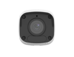 IPC2122LB-AF28K-A2 2MP 2.8mm Sabit Lens 30m IR Bullet Sesli IP Kamera - Thumbnail