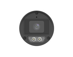 IPC2122LB-AF28K-DL2 2MP 2.8mm Sabit Lens Smart Dual-Lıght 30m IR Bullet Sesli IP Kamera - Thumbnail