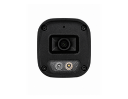 IPC2124LB-AF28-DL-EKG 4MP 2.8mm Sabit lens Smart Dual-light 30m IR Bullet Sesli IP Kamera - Thumbnail