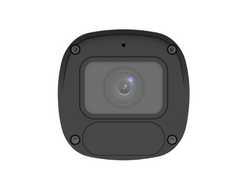 IPC2322LB-ADZK-H 2MP 2.8-12 mm Motorize VF Lens Bullet Sesli IP Kamera - Thumbnail