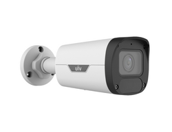 IPC2322LB-ADZK-H 2MP 2.8-12 mm Motorize VF Lens Bullet Sesli IP Kamera - Thumbnail