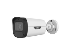 IPC2322LB-ADZK-H 2MP 2.8-12 mm Motorize VF Lens Bullet Sesli IP Kamera - Thumbnail