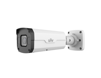 UNV - IPC2322SB-DZK-I0 2MP 2.7-13.5mm Motorize VF Lens LightHunter Bullet IP Kamera