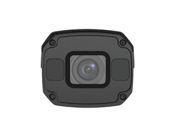 IPC2322SB-DZK-I0 2MP 2.7-13.5mm Motorize VF Lens LightHunter Bullet IP Kamera - Thumbnail