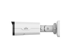 IPC2322SB-DZK-I0 2MP 2.7-13.5mm Motorize VF Lens LightHunter Bullet IP Kamera - Thumbnail
