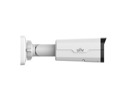 IPC2322SB-DZK-I0 2MP 2.7-13.5mm Motorize VF Lens LightHunter Bullet IP Kamera - Thumbnail