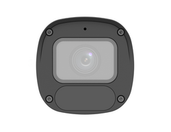 IPC2324LB-ADEZK-H 4MP 2.8-12mm Motorize VF Lens 50m IR Bullet Sesli IP Kamera - Thumbnail
