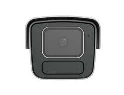 IPC2B12SS-ADF28K-I1 2MP 2.8mm Sabit Lens Light Hunter 80m IR Bullet Sesli IP Kamera - Thumbnail