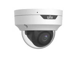 IPC3532LB-ADEZK-H 2MP 2.8-12mm Motorize VF Lens Dome Sesli Kamera - Thumbnail
