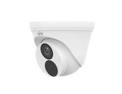 IPC3612LB-ADF28K-H 2MP 2.8mm Sabit Lens 30m IR Turret Sesli IP Kamera - Thumbnail