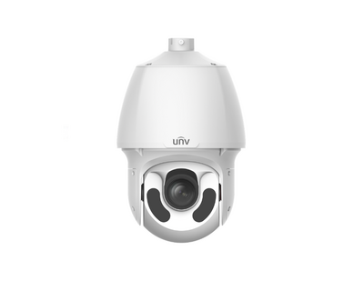 UNV - IPC6622SR-X33-VF 2MP 4.5-148.5mm Motorize VF Lens 33X Optik Zoom 6