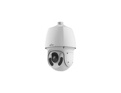 IPC6624SR-X33-VF 4MP 4.5-148.5mm Motorize VF Lens 33X Optik Zoom 6