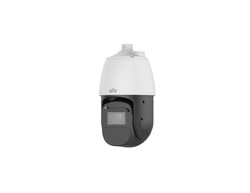 IPC6828EL-X42-W-VH1 8MP 8