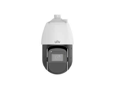 UNV - IPC6828EL-X42-W-VH1 8MP 8