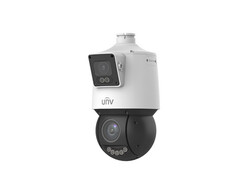 IPC94144SFW-X25-F40C 2x4MP 4
