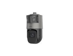 IPC98246EFW-X42-W-VH1 4MP+6MP 8