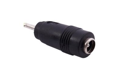 Westa - JK-613 A JAK 2.5mm DC den Tablet Tipi