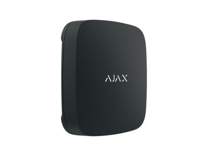 Ajax - leaksprotect - BLACK